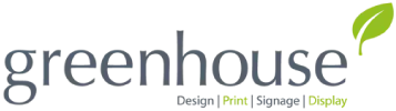 Greenhouse Logo